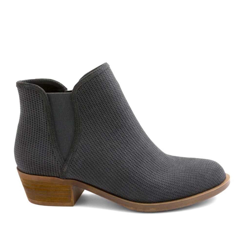 Kensie Gerona Booties